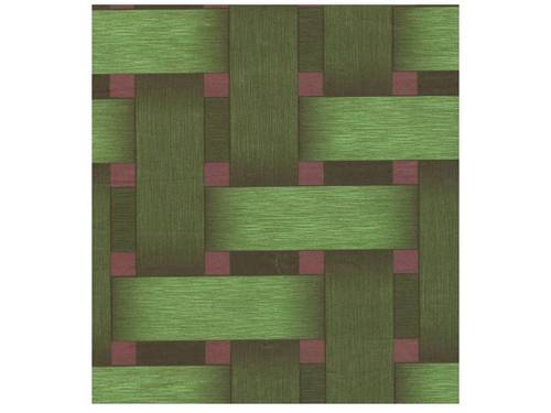 बेकलाइट शीट