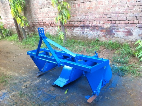  फार्म कल्टीवेटर