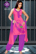 Salwar Kameez 109