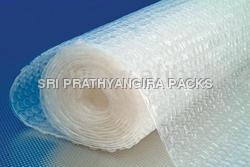 एयर बबल फिल्म्स