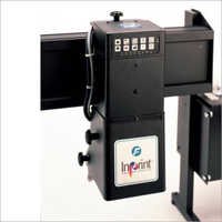 फाइफ निरीक्षण प्रणाली