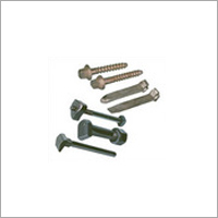 Fastener