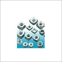 Pipe Fitting Fasteners