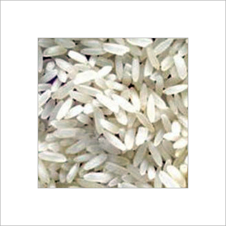 पोन्नी चावल