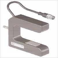 इंफ्रारेड सेंसर