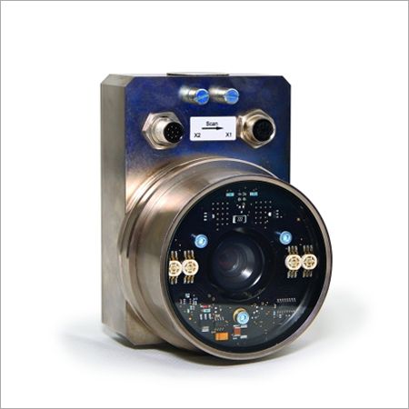 DAC-005 कैमरा सेंसर