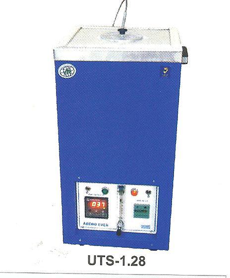 Thermal Ageing Oven