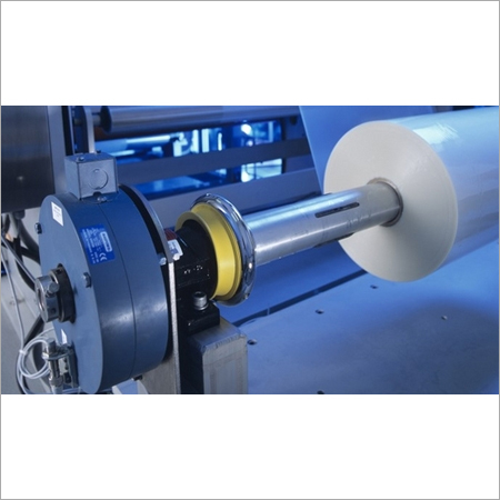 मैग्नेटिक पार्टिकल ब्रेक्स