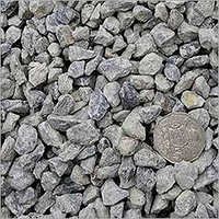 निर्माण के एग्रीगेट्स