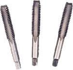 हैंड टैप्स