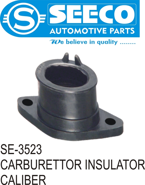 CARBURETTOR HOLD - Stainless Steel, 60-150 Grams, Polished Finish | 2-3 Years Working Life, Precision-Made for Automotive Applications