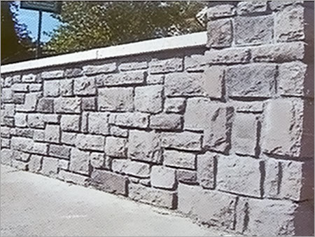 ब्लैक ग्रेनाइट कोबब्लस्टोन