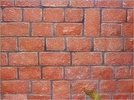 रेड ग्रेनाइट कोबब्लस्टोन्स