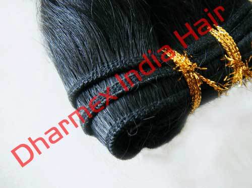 थिन मशीन वेफ्ट