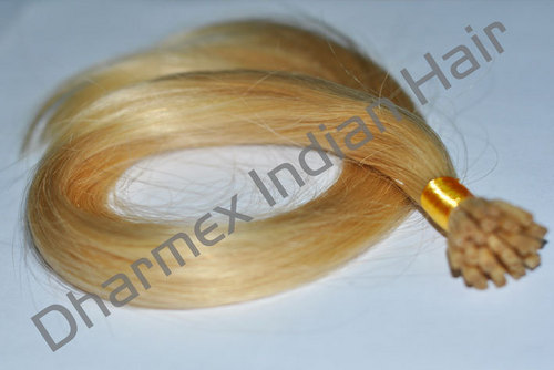 Pre - Bonded Strands I Tipped