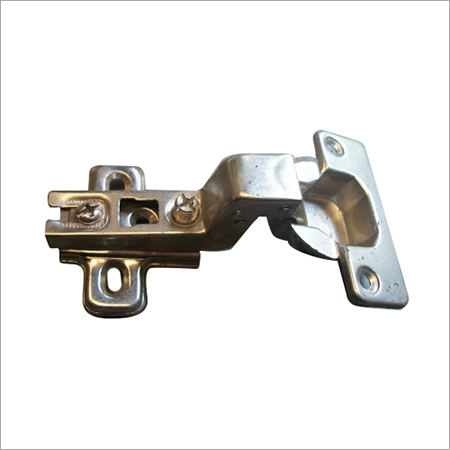 फर्नीचर हिंग