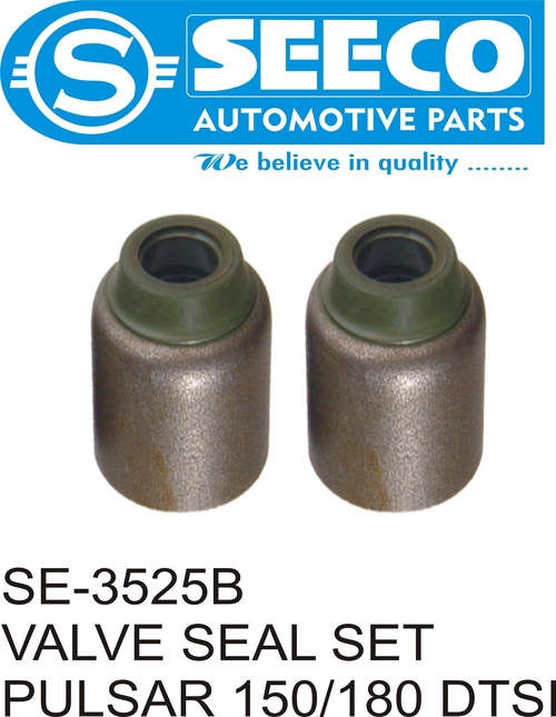 V SEAL - PU Material, 6-30 Grams | Polished Finish, Wave Seal Lip Design, Automotive Use, Excludes Contaminants, Retains Lubricants
