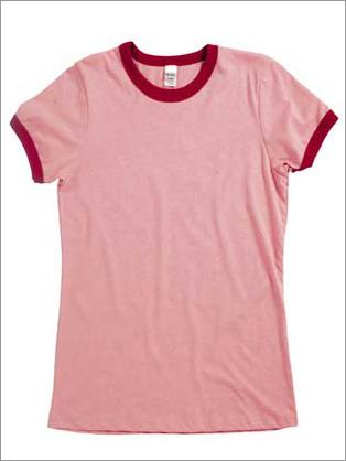 रेडीमेड कपड़े