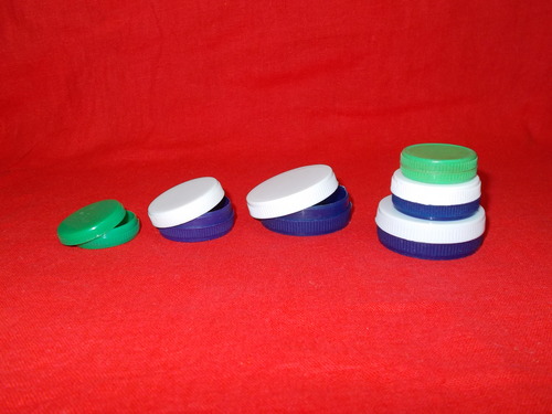 Balm Dabbi