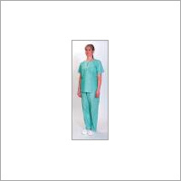 Medical Blue Medik Iii
