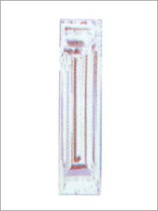 Baguettes