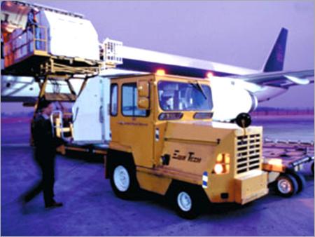 Transportation