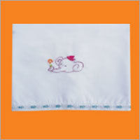 Sleep Dry Baby Care Sheet