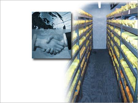 Supply Chain Management