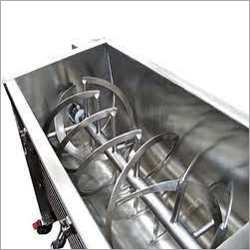 रिबन ब्लेंडर