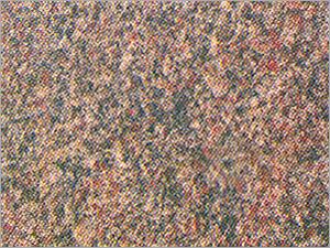 बैश पारादीसो ग्रेनाइट