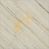 भारतीय ग्रे संगमरमर