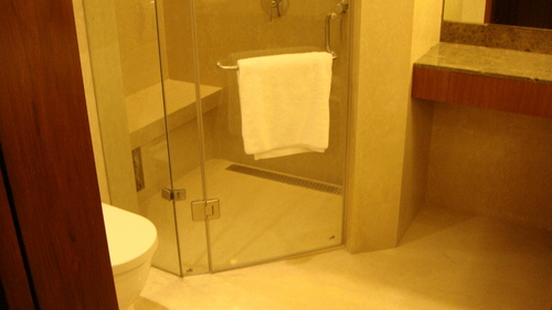 आंतरिक सजावट सेवाएँ