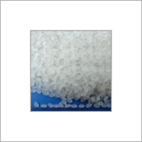 चाइनीज़ स्टाइल फ्राइड राइस