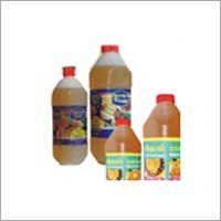 Sangamam Gingelly Oil