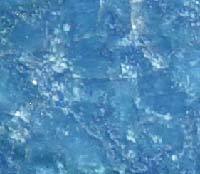 Blue Granite