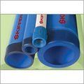 PVC Pipes