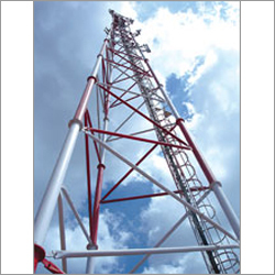 रैम्बोल टावर्स