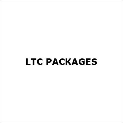 LTC टूर पैकेज