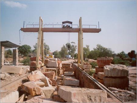 Site