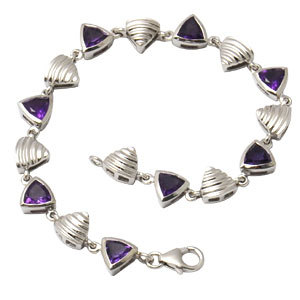 Unique Design Bracel,Fashion Silver Bracelet 2013 Gender: Women