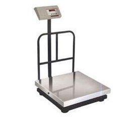 Digital Platform Weighing Scale