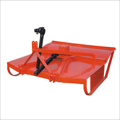 स्टबल शेवर