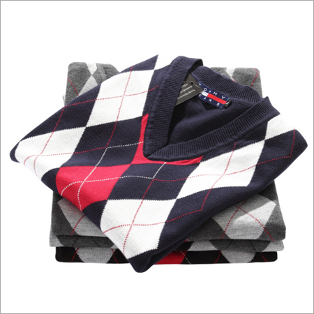 बेसबॉल टी शर्ट्स