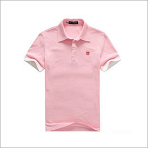 स्पोर्ट्स टी शर्ट्स