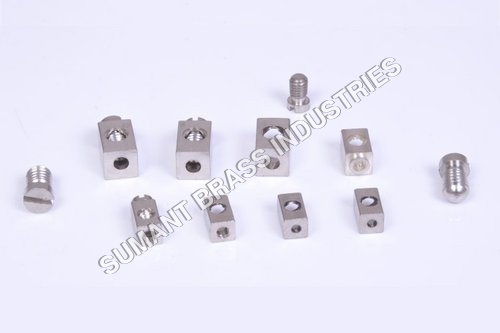 पीतल स्विच पार्ट्स 6 10 एम्प