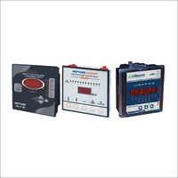 एपीएफसी रिले