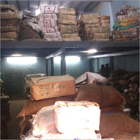 इस्पात फास्टनर्स