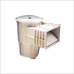 स्किमर्स