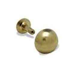 गुम्बद रिवेट