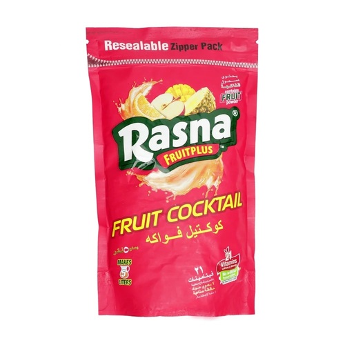 आवश्यकता के अनुसार ज़िपर पाउच
